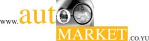 auto_market_logo