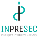 INPRESEC (Intelligent Predictive Security)