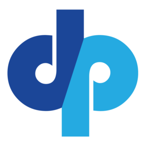 Dragan Pleskonjic, logo