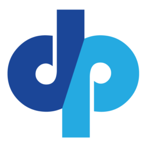 Dragan Pleskonjic, logo