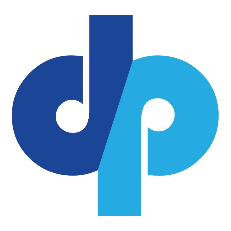 DP_logo.jpg