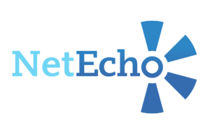 NetEcho