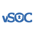 vSOC (Virtual Security Operations Center)