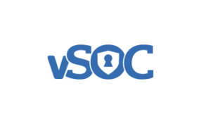 vSOC (Virtual Security Operations Center)